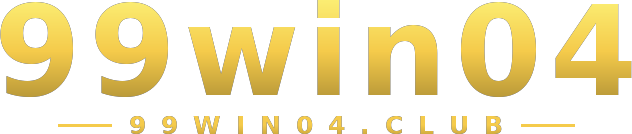 99win04 logo