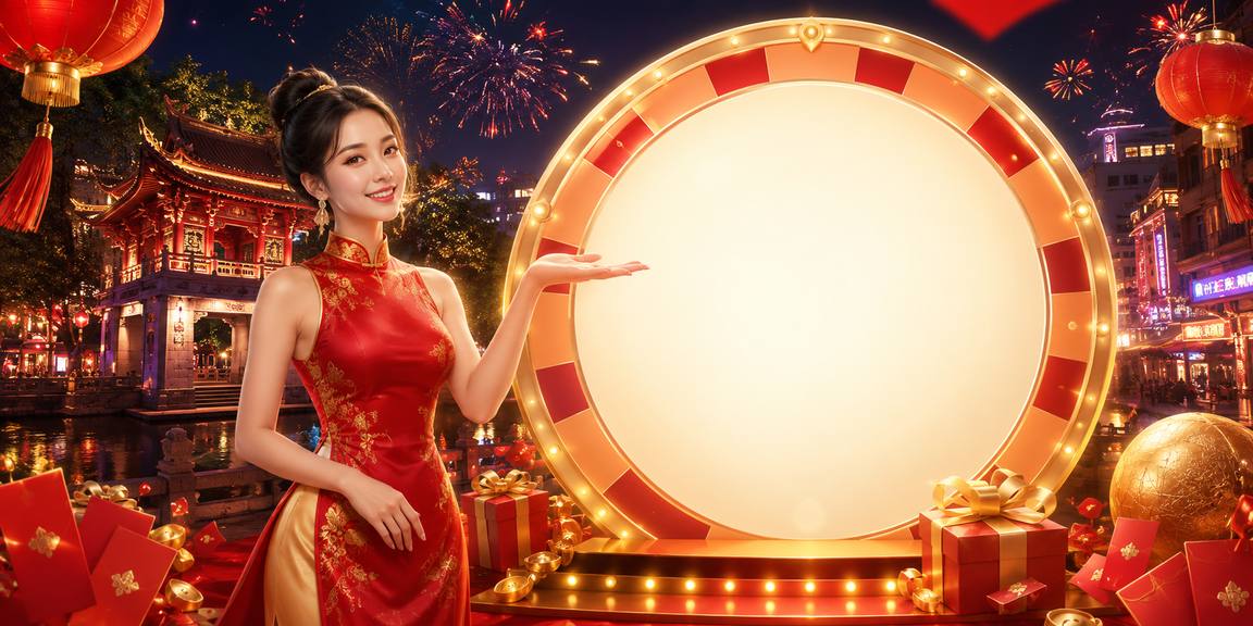 99win04 Đăng ký 99win04 — vài bước, vào sảnh ngay