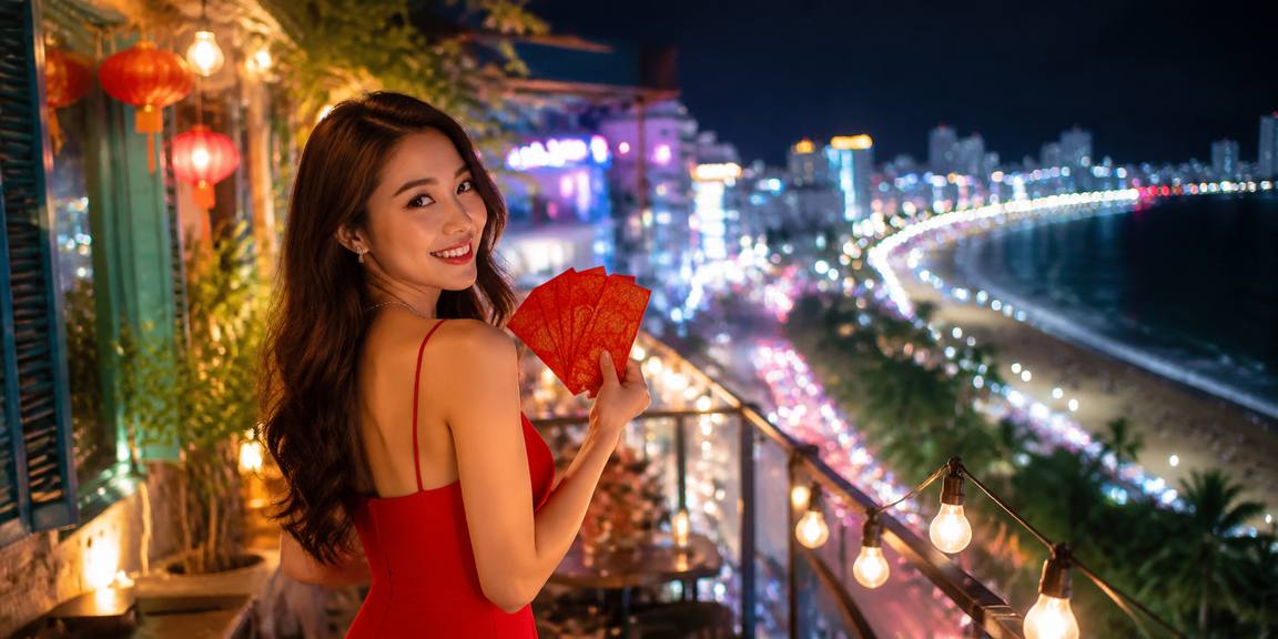 99win04 Trang Câu Hỏi