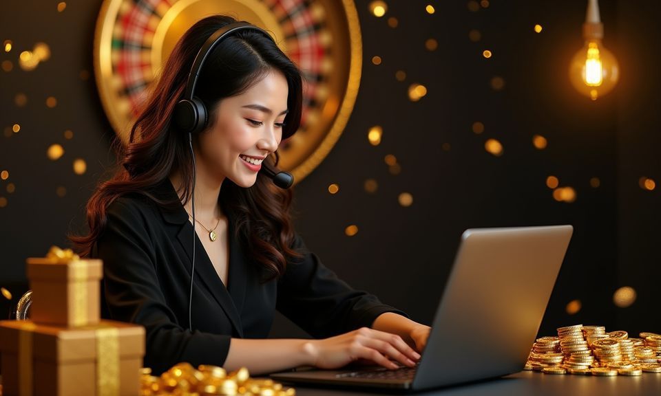 99win04 Chính sách bảo mật thông tin tại 99win04